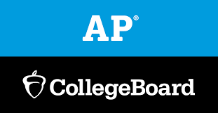 AP